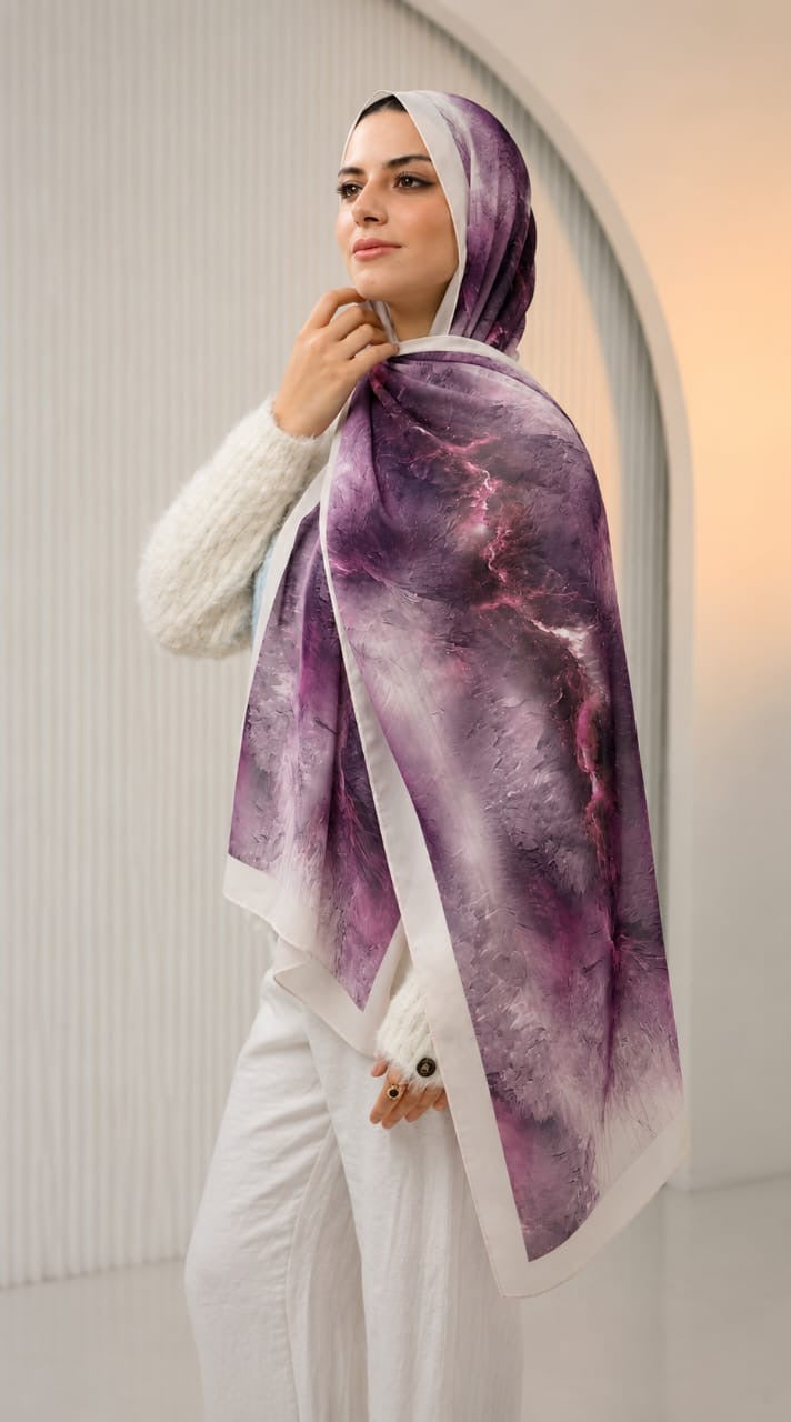 Premium Chiffons