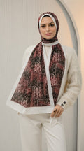 Premium Chiffons